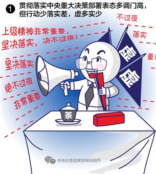 http://www.ccdi.gov.cn/tjts/manhua/201712/W020171228524081309989.jpg