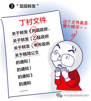 http://www.ccdi.gov.cn/tjts/manhua/201712/W020171228524081544472.png